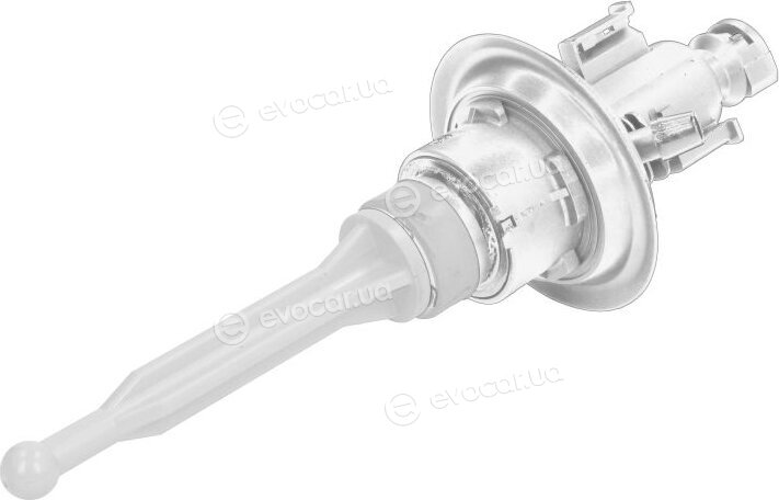 Mopar (PSA / FCA) 9674259680