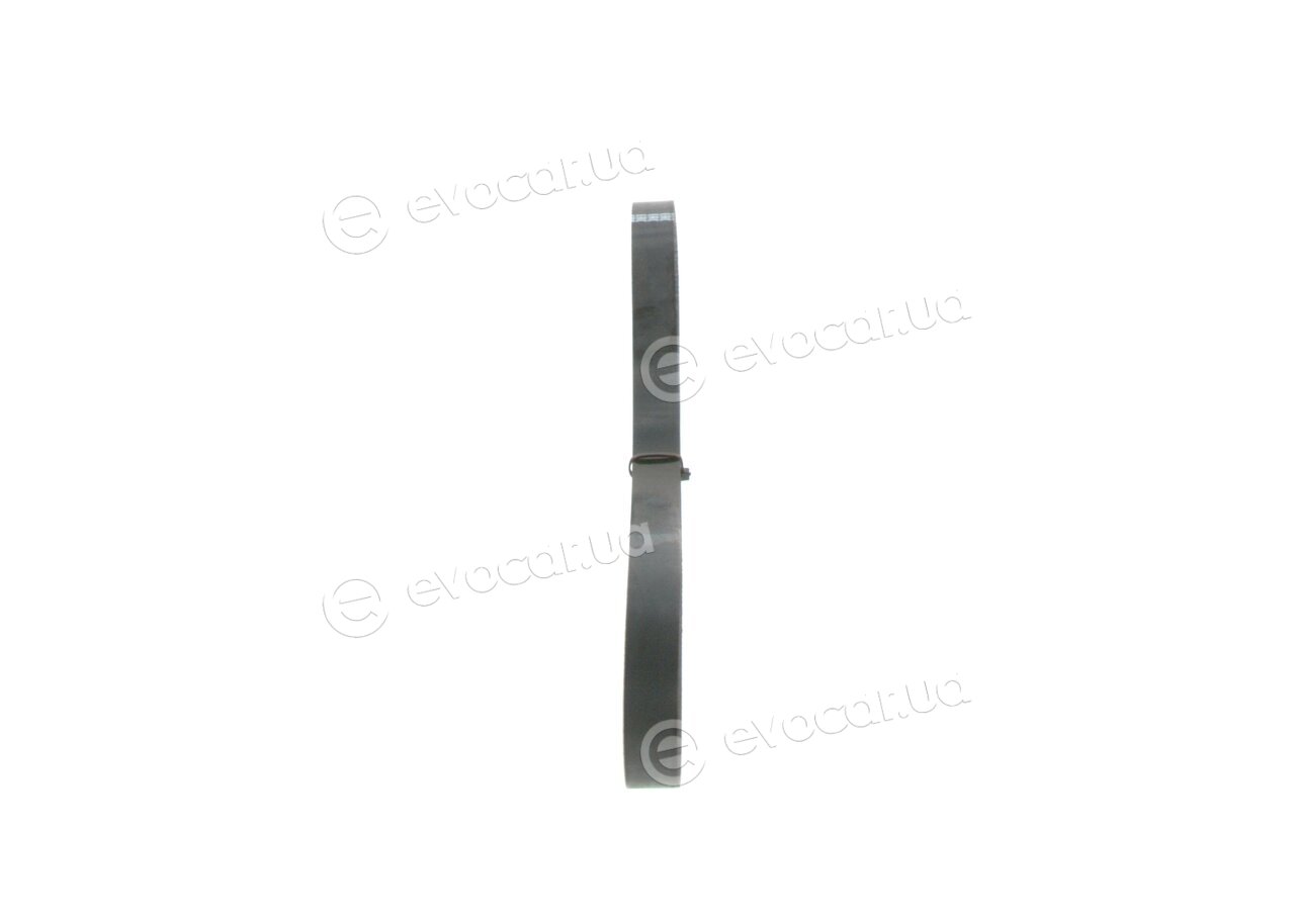 Bosch 1 987 946 155