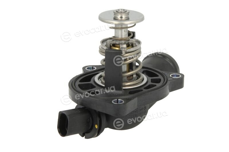 Mahle TI 17 109