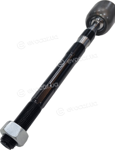 CTR CR0286