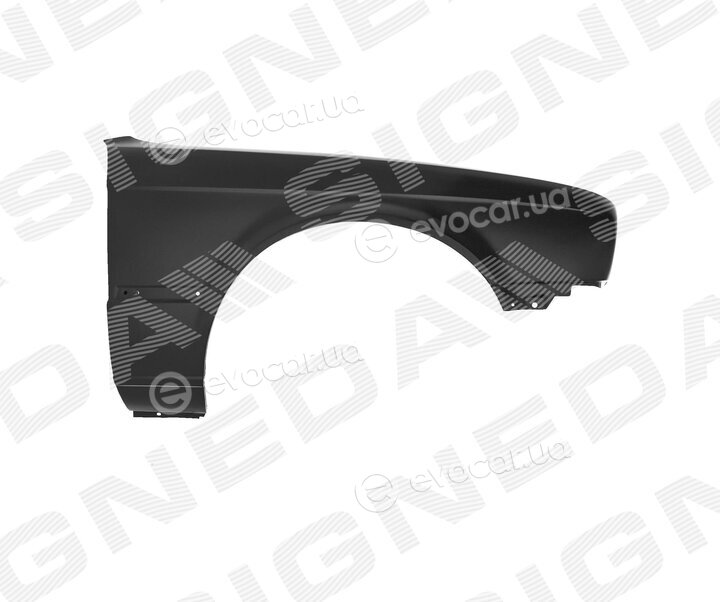 Signeda PBM10003AR