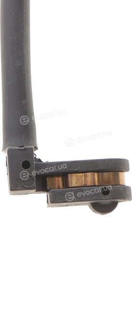 Kawe / Quick Brake WS 0415 A