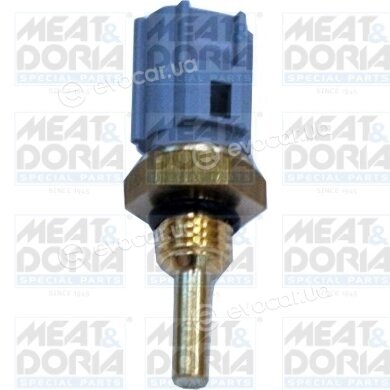 Meat & Doria 82269