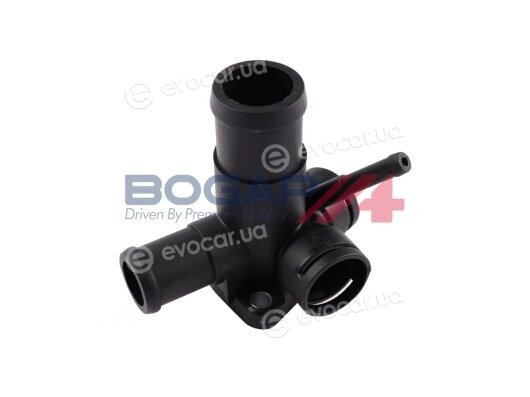 Bogap A4252149