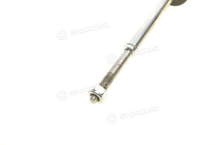 Bilstein 19-281599
