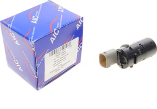 AIC 55347