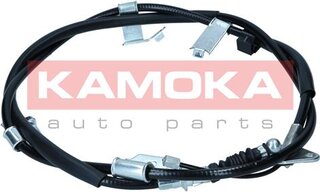 Kamoka 1190003