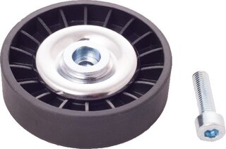 Dexwal 03-560