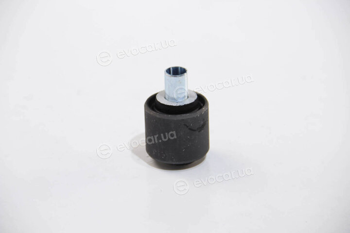 AS Metal 38MR0508