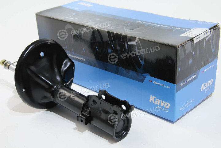 Kavo SSA-3008