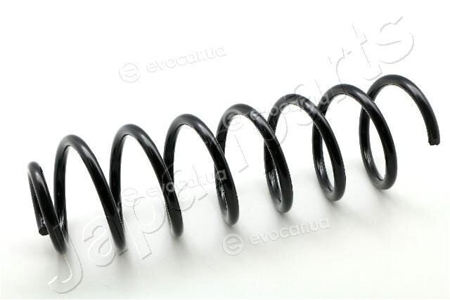 Japanparts ZC5244C