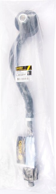Raiso RL953281F
