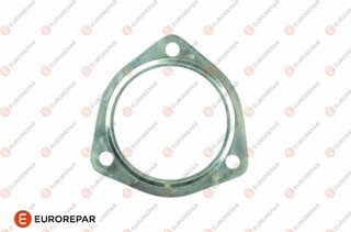 Eurorepar E128C27