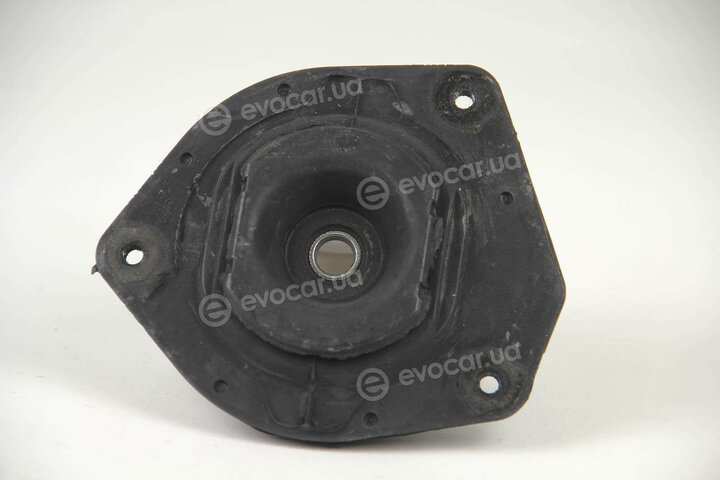 Hutchinson 590174