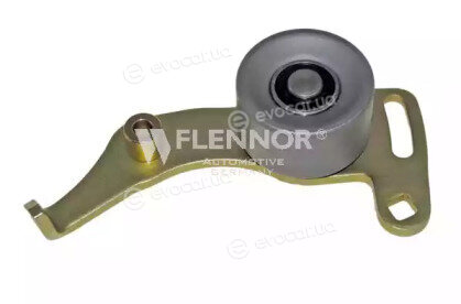 Flennor FS02130