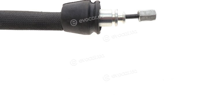 AIC 75334