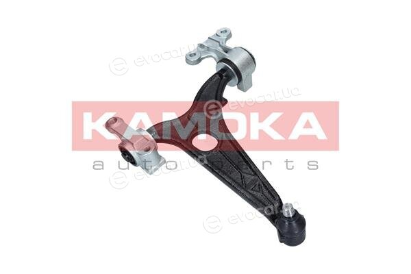 Kamoka 9050237