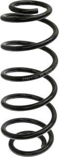 Starline PR TH731