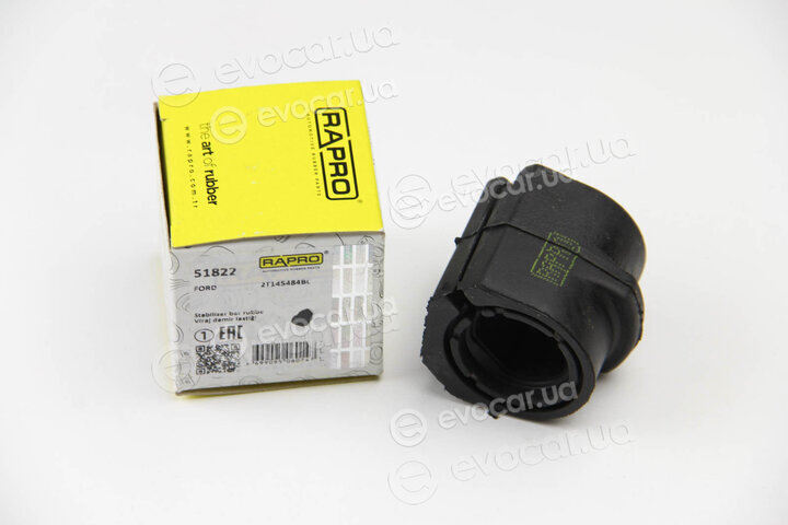 Rapro R51822