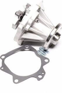 Magneti Marelli 352316170809