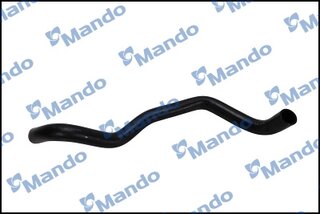 Mando DCC020720