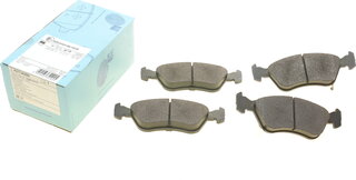 Blue Print ADT34292