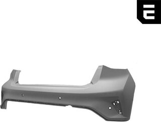 Starline ST-ABM20800-5