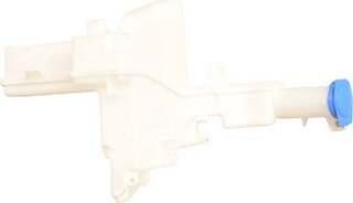 Bapmic BF0113870008