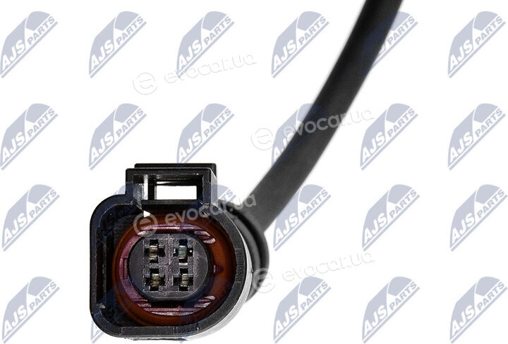 NTY HCA-FR-015