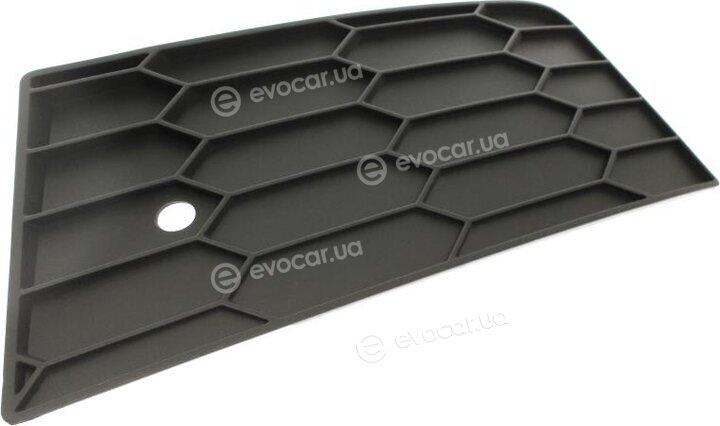 VAG 5E0807682B