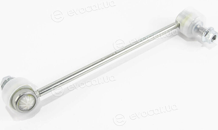 AS Metal 26MR4000