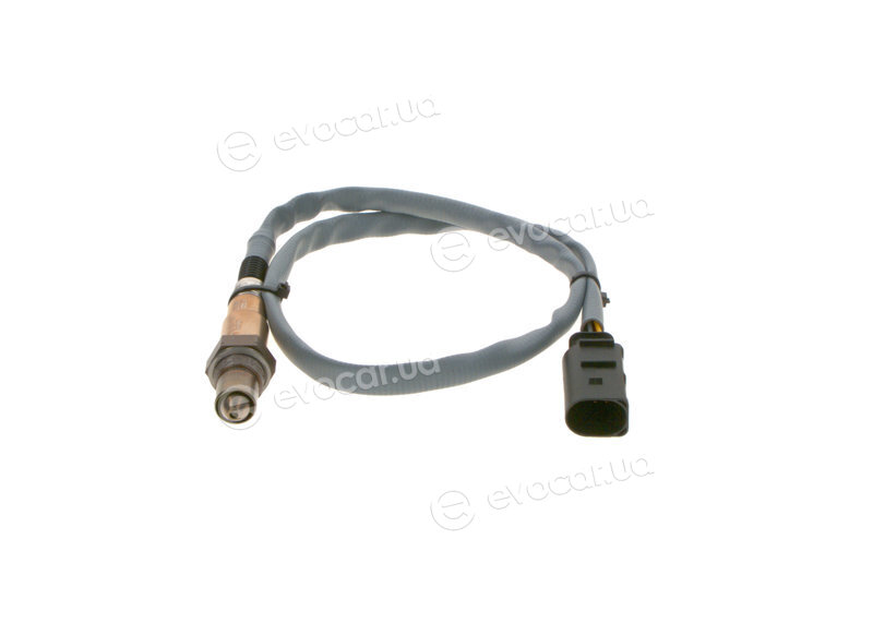 Bosch 0 281 004 207