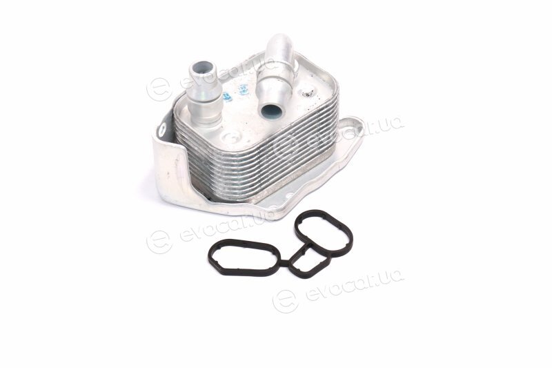 Van Wezel 06003412
