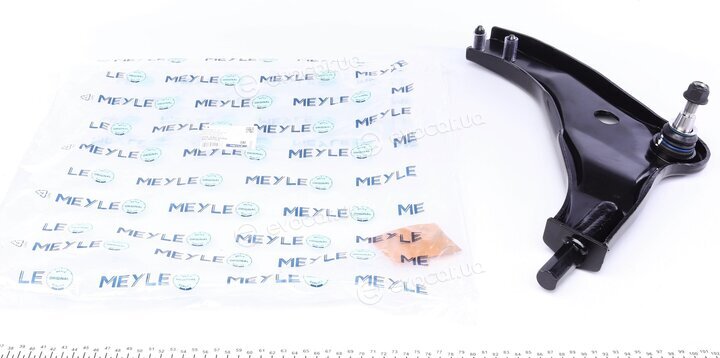 Meyle 316 050 0082