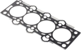 Parts Mall PGA-M079