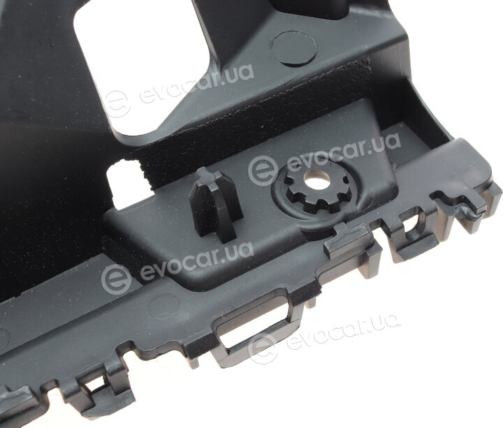 Autotechteile 505 0211