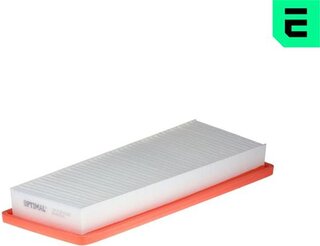 Optimal FAF10245