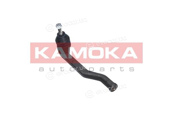 Kamoka 9010003