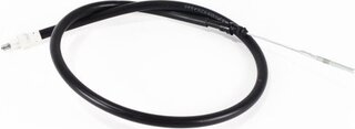 Cavo 4502 648