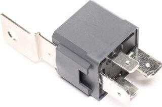 Herth & Buss 75613169