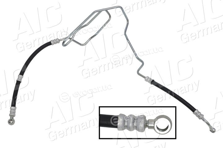 AIC 54949