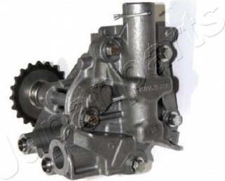 Japanparts OP-NS11