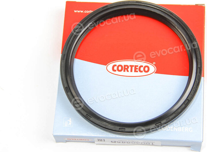 Corteco 19036885B