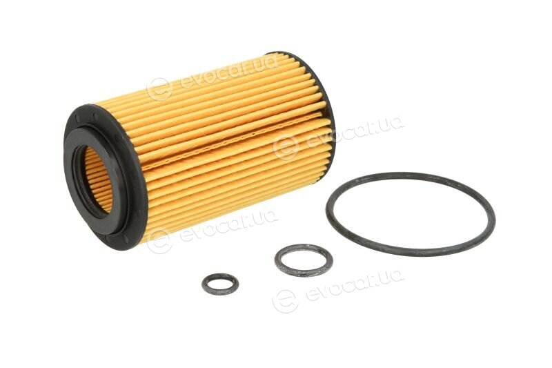Mahle OX 153/7D1