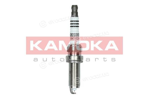 Kamoka 7100015
