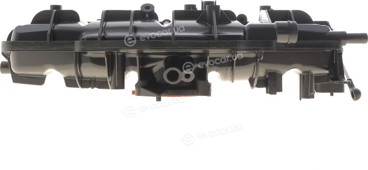 Elring B34.890