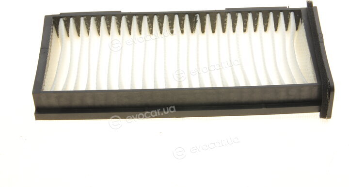 Sofima S 3338 C
