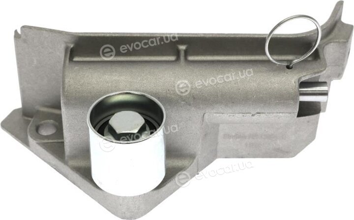 Starline RS C03020