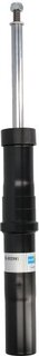Bilstein 19-302591