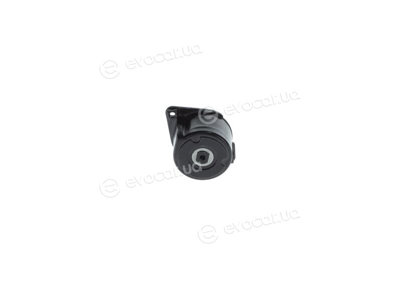 Bosch 1 987 600 356